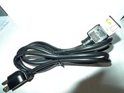 電源 連接線  思科  CISCO 2811 2821 2851 路由器 專用 歷史價格詳細信息