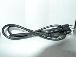 電源 連接線  思科  CISCO 2811 2821 2851 路由器 專用 歷史價格詳細信息