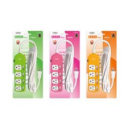 【快樂購】太星電工 動力延長線 2P 3插座附燈動力軟線15A 全新安規 過載自動斷電 動力線 歷史價格詳細信息