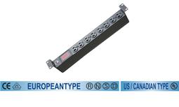 流延機真空脫泡攪拌機  真空吸料，物料壓出Y 歷史價格詳細信息