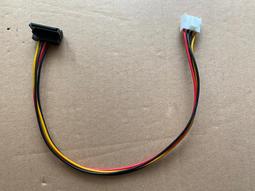 9x6mm Pear Cast Wire Solid Sterling Silver Pre-Notched Tie Tack 歷史價格詳細信息