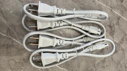 永興電燉鍋不鏽鋼商用大容量煮粥煲湯智能隔水燉鍋家用全自動神器 歷史價格詳細信息