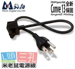 HP Spectre X360 Conve 13-ap0084TU 抗菌 TPU 鍵盤膜 鍵盤保護膜 (hp13304) 歷史價格詳細信息