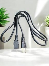 【含稅】二手 S60SC4M S60SC4MT 電源專用肖特基二極體 141-08497 歷史價格詳細信息