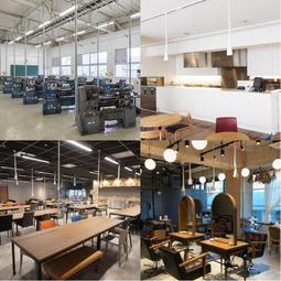 現貨????原裝進口 Panasonic松下 FPL27EX-N FPL27EX-D三波長熒光護眼燈管 歷史價格詳細信息