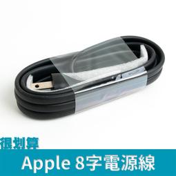 Apple  原廠  電源線 歷史價格詳細信息