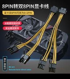 【現貨】 1分2 轉接頭 千兆 1000Mbps RJ45 網路線路 三通頭 HUB 交換器 網絡分配器 百兆 小齊的家 歷史價格詳細信息