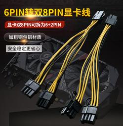 台灣現貨E&amp;S原創潮牌男士斜挎小方包休閒百搭斜背包時尚尼龍外出小挎包  露天市集  全台最大的網路購物市集 歷史價格詳細信息