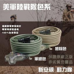 新安規 台製 TS-004A 可轉向 3面 2P 4插座 15A 1650W 防火材質 110V 電源分接插座 多孔插座 歷史價格詳細信息