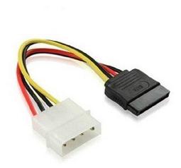 （50條）XH雙頭紅白排線 XH-7P 雙頭插殼 2.54MM間距 長30CM 歷史價格詳細信息