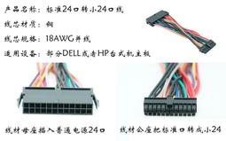 現貨.現貨DELL/戴爾 7040M主板 迷你機77RRV 96JG8 1151針 歷史價格詳細信息