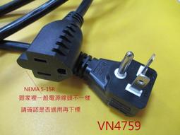 【全冠】萬祿細田 LCD模組 顯示器 顯示板 WH2004A-TML-ET (VN4064) 歷史價格詳細信息