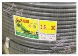 [好事多]含發票詳解飛碟FT-1000B不斷電系統 電精靈單相兩線=FT-B10H UPS 專用電腦機房不斷電大樓不斷電 歷史價格詳細信息