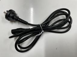 【大家源】三合一3L電動熱水瓶 TCY-2033 歷史價格詳細信息