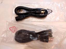 庫存新品 電腦機殼內用 HIPRO 聲動藍光LED燈 歷史價格詳細信息