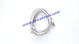 RJ45 8P8C 網路 延長頭 直通頭 連接頭 對接頭 母母頭 網路線 延長 對接 直通 連接 網路頭 帶遮蔽不干擾 歷史價格詳細信息