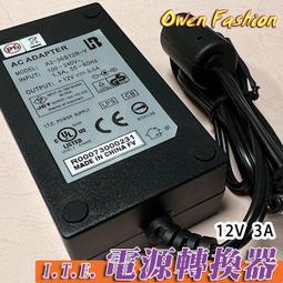 全新《E.T.外星人》20週年特輯DTS雙碟版DVD(得利公司貨) 歷史價格詳細信息