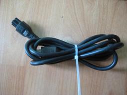 [直購50] 線控自拍桿 美拍器 線控摺疊 美顏美肌 自拍神器 口袋型自拍棒 歷史價格詳細信息