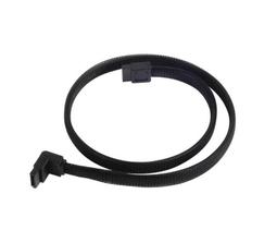 SilverStone 銀欣 SST-CP08 90度 SATA3 SATA 傳輸線 SATA3.0 全新開發票 歷史價格詳細信息