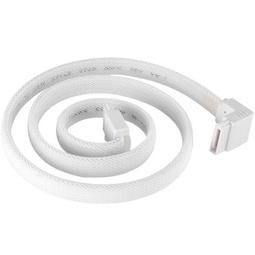 SilverStone 銀欣 SST-CP08 90度 SATA3 SATA 傳輸線 SATA3.0 全新開發票 歷史價格詳細信息