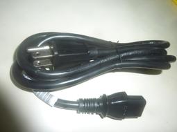 824 3 METAL SPORTS CARD HARD STORAGE LUNCHBOX JORDAN SANDERS MCGWIRE FREE SHIP 歷史價格詳細信息