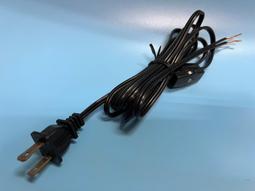 ★ 台灣北聯電器 EXITO 3芯 18AWG 0.82mm平方 70cm L型 美規電源延長線 歷史價格詳細信息