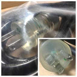 UL美國同軸電纜5C-20米(吊卡) 歷史價格詳細信息
