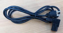 專業電腦量販維修 二手 正式版 XEON E5-2680 V3 CPU 清倉特價每顆1499元 歷史價格詳細信息