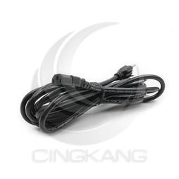 美式子線夾快換別針連接器鐵板路亞別針八字環漁具船釣海釣配件 歷史價格詳細信息