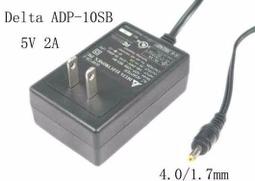 【庫存出清5折】DVD騎鵝歷險記 歷史價格詳細信息