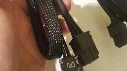 【線材】大dp轉hdmi轉接線1.8米 dp to hdmi公對公displayport高清線1080P 歷史價格詳細信息
