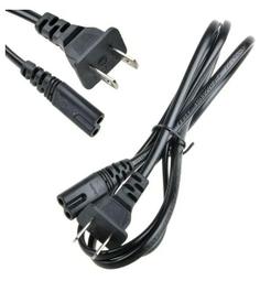 八字環子線夾金屬別針鉛皮座特快鉛皮坐垂釣漁具小配件快速連接器【台灣公司免稅開發票】 歷史價格詳細信息