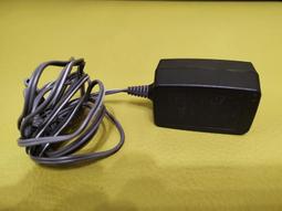 原裝松下壓力開關傳感器DP-102A  假一罰十 郵 歷史價格詳細信息