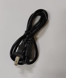 『冠丞』筆電貼紙 字根貼紙 注音貼紙 白字  GC-0211-10 歷史價格詳細信息