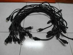 三孔鯛魚燒機 商用大開口雕魚燒冰淇淋 鯉魚燒機 大開口鯉魚燒冰淇淋機 三隻魚開口鯛魚燒冰淇淋機 雞蛋糕冰淇淋機 歷史價格詳細信息