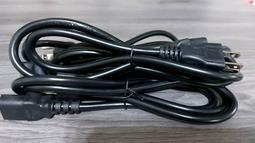 台南【數位資訊】電腦電源線 H05VV-F 3CX0.75mm2 10A 250V 液晶螢幕電源線 歐規電源線一條$35 歷史價格詳細信息