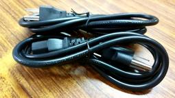 台南【數位資訊】2.5吋硬碟/SSD轉3.5吋 轉接架 固態硬盤支架 鐵製 附螺絲 賣$35 歷史價格詳細信息