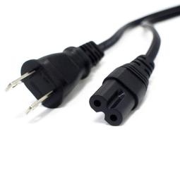 筆記型電腦充電線雙頭typec數據線公對公6a超級快充pdmatebook/book平板手機兩頭一樣tpyec口 歷史價格詳細信息