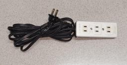 3.5米掃雪滾刷 除雪設備雪滾價格 除雪車前置掃雪滾刷 歷史價格詳細信息