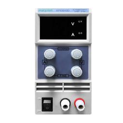 台灣發票價 揚子UV殺菌除溼機【空氣清淨 可連續除溼】半導體冷凝式迷你除濕機 歷史價格詳細信息