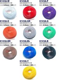 [ 灰/藍/黃/綠/紅/黑/白 七色供應] 大同網路線 Cat.5e UTP 24AWG &quot;平均每米6元起&quot; CAT5e 歷史價格詳細信息