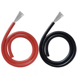 矽膠線常規3239-28AWG/3KV電子線束連接導線規格長度剝皮上錫 歷史價格詳細信息