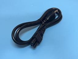 鎰盛-3(3cc)/5+(5cc)工業針筒轉接管X 1pcs (相容 Musashi) (含稅價) 歷史價格詳細信息