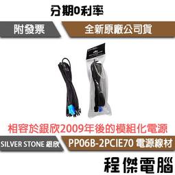 PP068 超讚品質 男士 三角四角內褲 雙層囊袋 網孔丁字褲 立體G凸 提臀性感 後空露PP【滿299出貨~】 歷史價格詳細信息
