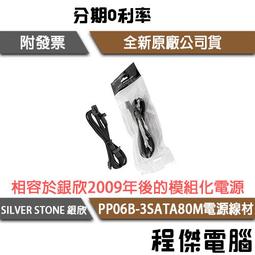 PP068 超讚品質 男士 三角四角內褲 雙層囊袋 網孔丁字褲 立體G凸 提臀性感 後空露PP【滿299出貨~】 歷史價格詳細信息