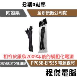 PP068 超讚品質 男士 三角四角內褲 雙層囊袋 網孔丁字褲 立體G凸 提臀性感 後空露PP【滿299出貨~】 歷史價格詳細信息