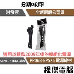 PP068 超讚品質 男士 三角四角內褲 雙層囊袋 網孔丁字褲 立體G凸 提臀性感 後空露PP【滿299出貨~】 歷史價格詳細信息