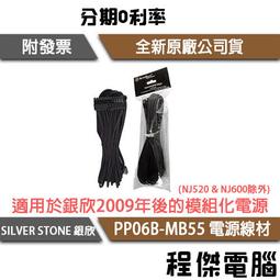 PP068 超讚品質 男士 三角四角內褲 雙層囊袋 網孔丁字褲 立體G凸 提臀性感 後空露PP【滿299出貨~】 歷史價格詳細信息