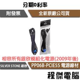 PP068 超讚品質 男士 三角四角內褲 雙層囊袋 網孔丁字褲 立體G凸 提臀性感 後空露PP【滿299出貨~】 歷史價格詳細信息