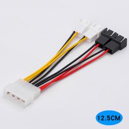 【大家源】排煙油切燒烤爐 TCY-371501 歷史價格詳細信息